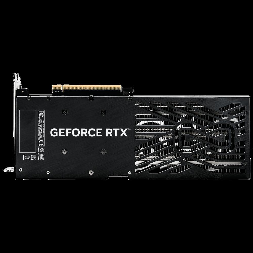 Видеокарта Palit NE7506T019T1-GB2061S