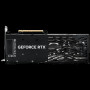 Видеокарта Palit NE7506T019T1-GB2061S