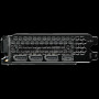 Видеокарта Palit NE7506T019T1-GB2061S