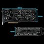 Видеокарта Palit NE7506T019T1-GB2061S