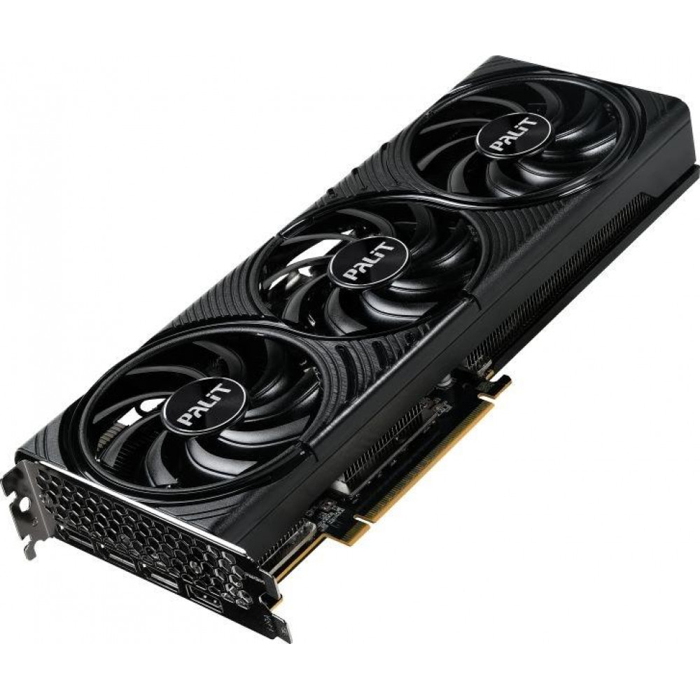 Видеокарта Palit NE7506T019T1-GB2061S