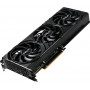 Видеокарта Palit NE7506T019T1-GB2061S