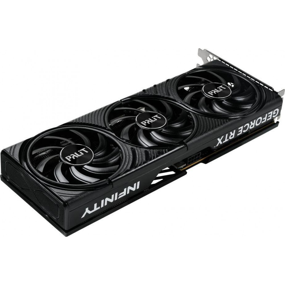 Видеокарта Palit NE7506T019T1-GB2061S