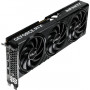 Видеокарта Palit NE7506T019T1-GB2061S