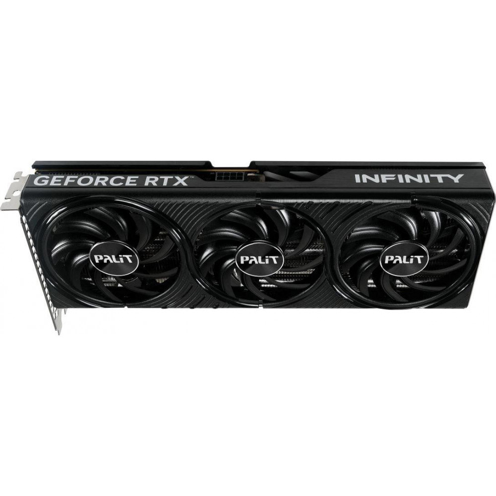 Видеокарта Palit NE7506T019T1-GB2061S