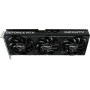 Видеокарта Palit NE7506T019T1-GB2061S