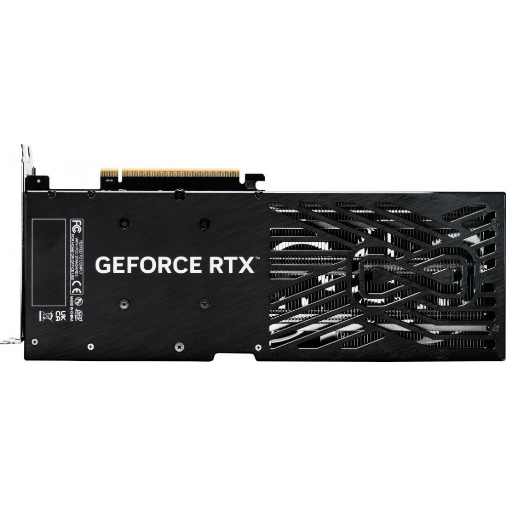 Видеокарта Palit NE7506T019T1-GB2061S