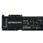 Видеокарта Palit NE7506T019T1-GB2061S