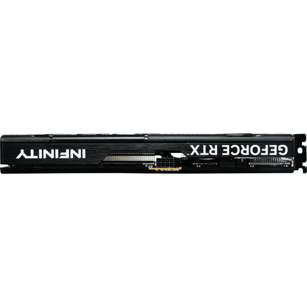 Видеокарта Palit NE7506T019T1-GB2061S