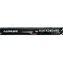 Видеокарта Palit NE7506T019T1-GB2061S