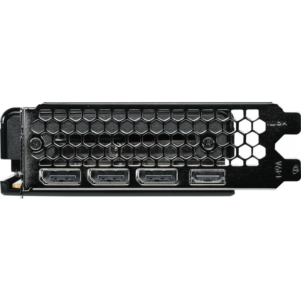 Видеокарта Palit NE7506T019T1-GB2061S