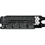 Видеокарта Palit NE7506T019T1-GB2061S