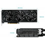 Видеокарта Palit NE7506T019T1-GB2061S