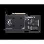 Видеокарты MSI RTX 5060 Ti 8G VENTUS 2X OC PLUS