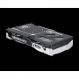 Видеокарты MSI RTX 5060 Ti 8G VENTUS 2X OC PLUS