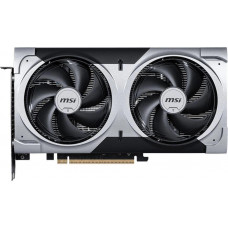 Видеокарта MSI 602-V535-16S Видеокарта MSI 602-V535-16S