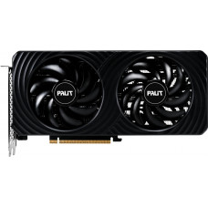 Видеокарты Palit NE7506TT19P1-GB2062D