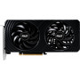 Видеокарты Palit NE7506TT19P1-GB2062D