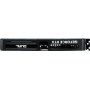 Видеокарты Palit NE7506TT19P1-GB2062D