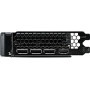 Видеокарты Palit NE7506TT19P1-GB2062D