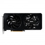 Видеокарты Palit NE7506TT19P1-GB2062D