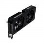 Видеокарты Palit NE7506TT19P1-GB2062D