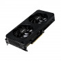 Видеокарты Palit NE7506TT19P1-GB2062D