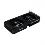 Видеокарты Palit NE7506TT19P1-GB2062D