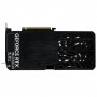 Видеокарты Palit NE7506TT19P1-GB2062D