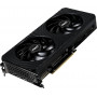 Видеокарты Palit NE7506TT19P1-GB2062D