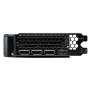 Видеокарты Palit NE7506TT19P1-GB2062D