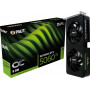 Видеокарты Palit NE7506TT19P1-GB2062D