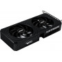 Видеокарты Palit NE7506TT19P1-GB2062D
