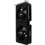 Видеокарты Palit NE7506TT19P1-GB2062D