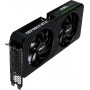Видеокарты Palit NE7506TT19P1-GB2062D