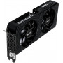 Видеокарты Palit NE7506TT19P1-GB2062D