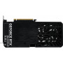 Видеокарты Palit NE7506TT19P1-GB2062D