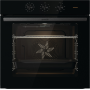 Духовой Gorenje BO6725E02NBG