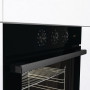 Духовой Gorenje BO6725E02NBG