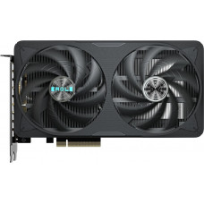Видеокарта Gigabyte GV-N506TEAGLE OC-8GD 1.0