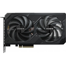 Видеокарта Gigabyte GV-N506TWF2OC-8GD 1.0