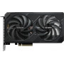 Видеокарта Gigabyte GV-N506TWF2OC-8GD 1.0