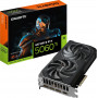 Видеокарта Gigabyte GV-N506TWF2OC-8GD 1.0