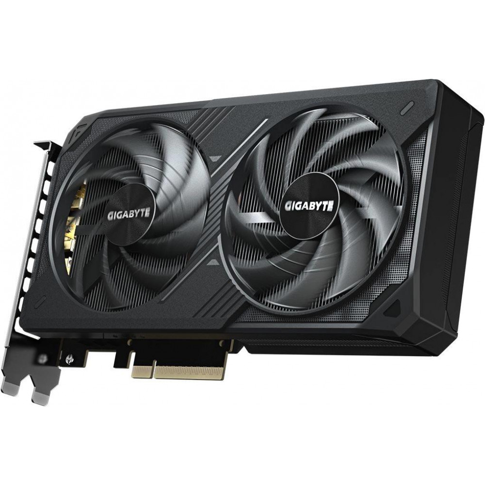 Видеокарта Gigabyte GV-N506TWF2OC-8GD 1.0