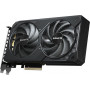Видеокарта Gigabyte GV-N506TWF2OC-8GD 1.0