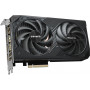 Видеокарта Gigabyte GV-N506TWF2OC-8GD 1.0
