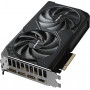 Видеокарта Gigabyte GV-N506TWF2OC-8GD 1.0