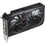Видеокарта Gigabyte GV-N506TWF2OC-8GD 1.0