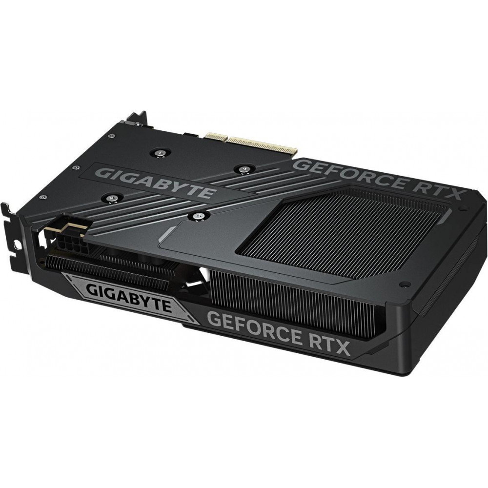 Видеокарта Gigabyte GV-N506TWF2OC-8GD 1.0