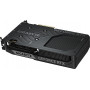 Видеокарта Gigabyte GV-N506TWF2OC-8GD 1.0